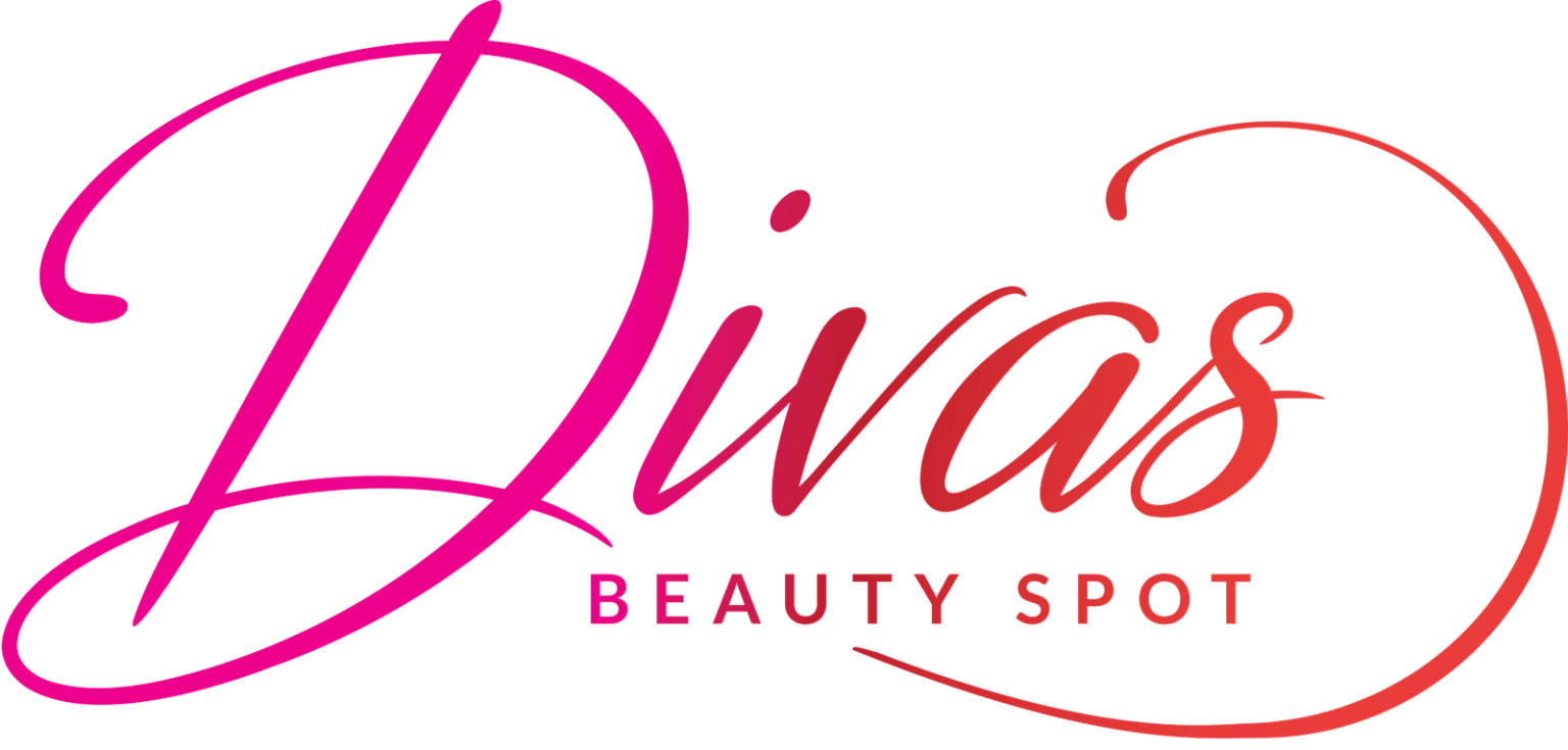 Hair Works Divas Beauty Spot
