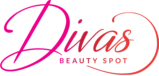 Divas Beauty Spot