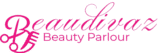beaudivaz logo