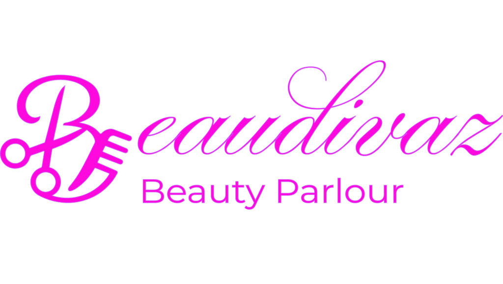 Why we rebranded from Divas Beauty Spot to Beaudivaz Beauty Parlour