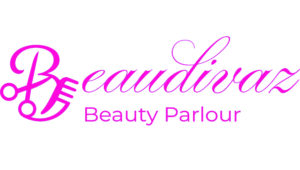 Why we rebranded from Divas Beauty Spot to Beaudivaz Beauty Parlour