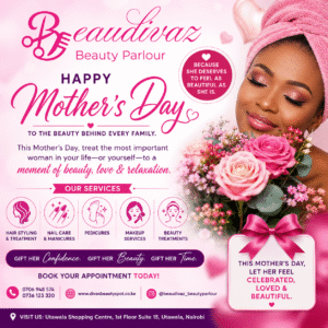 mother's day